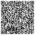 QR code with Bill King Plumbing contacts