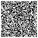 QR code with Sharilee Wolfe contacts