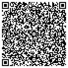 QR code with Pawsitively Pampered Pet contacts