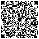 QR code with Vanguard Technology Co contacts