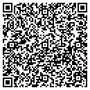 QR code with Grant Works contacts