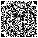QR code with Quantum Recuritment contacts