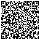 QR code with Tracy's Nails contacts