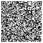 QR code with Gunter Patricia MD Inc contacts