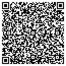 QR code with Knights of Columbus 1353 contacts