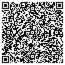 QR code with Instant Ins Agency contacts