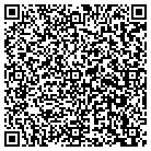 QR code with Golden Banks Publishing LLC contacts