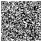 QR code with Christopher A Parr Library contacts