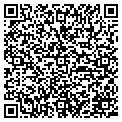QR code with Dolls Etc contacts