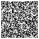 QR code with Quality Recycling contacts