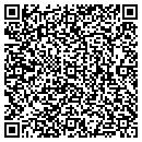 QR code with Sake Cafe contacts
