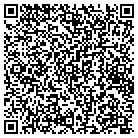 QR code with Intouch Communications contacts