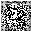QR code with Wayne Falcone MD contacts