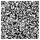 QR code with World Wide Technologies contacts
