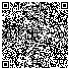 QR code with Buzzz Special Events Photo contacts