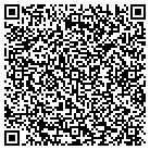 QR code with Spartan Service Station contacts