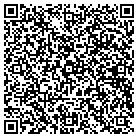 QR code with Jack Wood Ministries Inc contacts