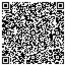 QR code with Mail & More contacts