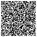 QR code with Lockheed Martin contacts