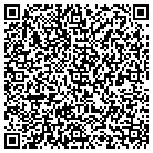 QR code with H & R Block Tax Service contacts