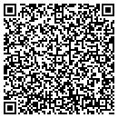 QR code with Vector Sgi contacts