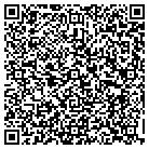 QR code with American Medical Institute contacts