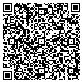 QR code with Muhl Tech contacts