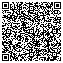 QR code with First Curtain Call contacts