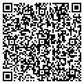 QR code with K D Auto contacts