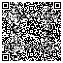 QR code with Pine Tree Computers contacts