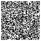 QR code with Federico Sandoval Plumbing contacts