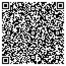 QR code with Lite Wok contacts