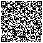QR code with O'Neal Consulting Service contacts