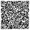 QR code with Tjb contacts