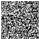 QR code with Dolly's Family Hair contacts
