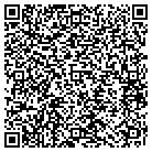 QR code with Paredes Seafood Co contacts