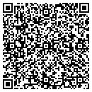 QR code with US Naval Recruiting contacts
