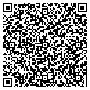 QR code with Ice House Ice contacts