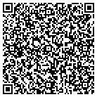 QR code with Discount Coupons Of America contacts