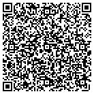 QR code with Delta Aircraft Support Tech contacts