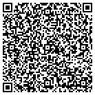 QR code with Cear Management & Consulting contacts