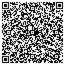 QR code with Marsha Reed contacts
