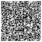 QR code with Joe Jackson Heights Funeral contacts