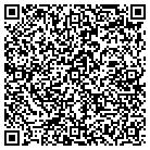 QR code with Fiesta Department Store Inc contacts
