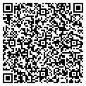 QR code with Mark Reay contacts