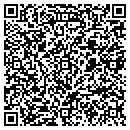 QR code with Danny's Catering contacts