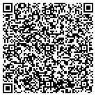 QR code with Appraisal Contract Service contacts