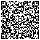 QR code with Davis Ranch contacts