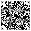 QR code with Amex Liquor Store contacts