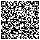 QR code with Emergency Lock & Key contacts